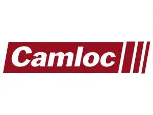 camloc logo