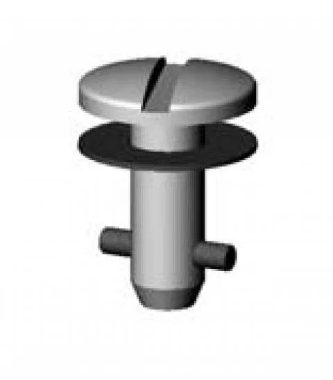 quarter turn 5f camloc