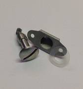 Camloc Heavy Duty Quarter Turns