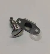 Camloc Heavy Duty Quarter Turns