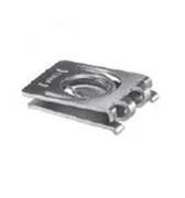 Camloc Heavy Duty Quarter Turns