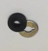 Camloc Heavy Duty Quarter Turns