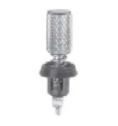 Camloc Light Duty Quarter Turns 715F