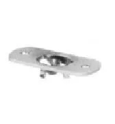 Receptacles / Washers