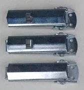 v18l