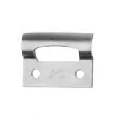 Camloc latches - V18L