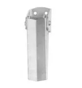 Camloc latches - V18L