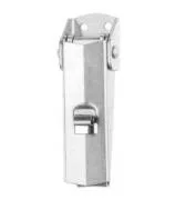 Camloc latches - V18L
