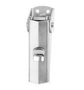 Camloc latches - V18L