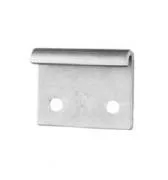 Camloc latches - V18L