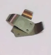 Camloc latches - V18L