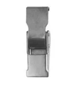 Camloc latches V934L