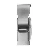 Camloc latches V934L