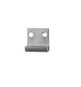 Camloc latches V934L