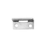 Camloc latches V96L