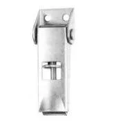 Camloc latches