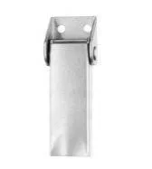 Camloc latches