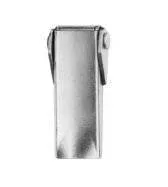 Camloc latches