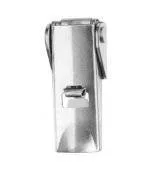 Camloc latches