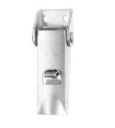 Camloc latches