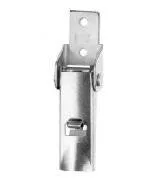 Camloc latches