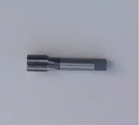 Installation tools