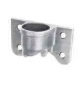 Receptacles