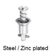 2700F Series studs