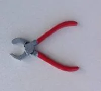 Installation tools