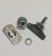 Camloc Medium Duty Quarter Turns