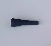 Installation tools