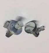 Camloc Medium Duty Quarter Turns