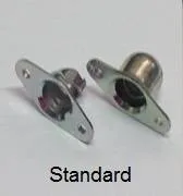 Receptacles