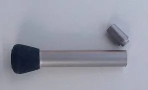 Installation tools
