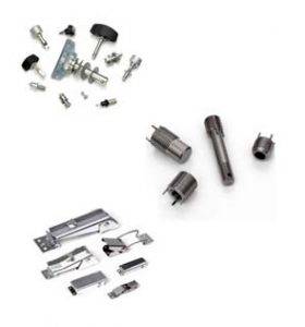 camloc us product range Quarter Turns Keenserts Latches