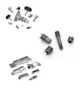 camloc us product range Quarter Turns Keenserts Latches