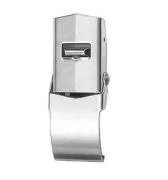 Camloc latches 1429L