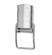 Camloc latches 1429L