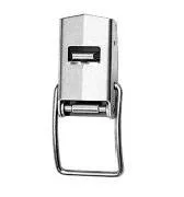 Camloc latches 1429L