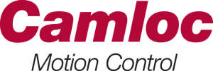 camloc motion
