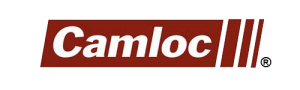 camloc logo