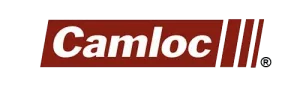 camloc logo