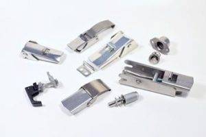 Camloc Latches Camloc USA