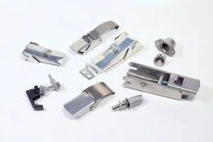Camloc Latches Camloc USA