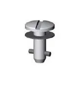 camloc 5f　Camloc USA Fasteners